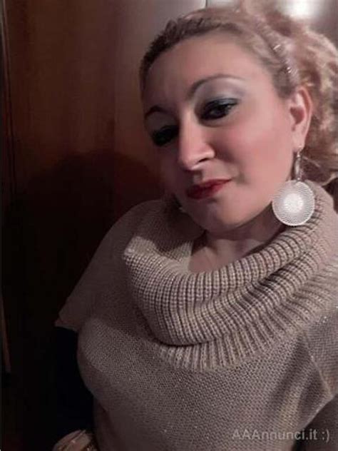 escort coneglia|Escort Conegliano, ricerca annunci di donna cerca uomo a。